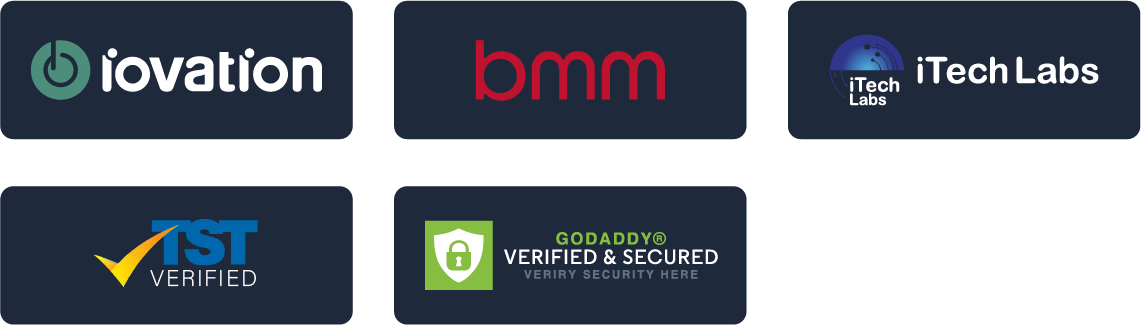 MRATM88 is a verified safe online casino with RNG certification and SSL security