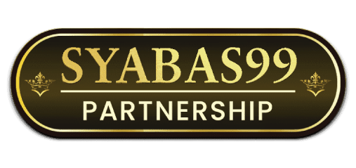 Syabas99 Official Partnership Seal of Approval for MRATM88