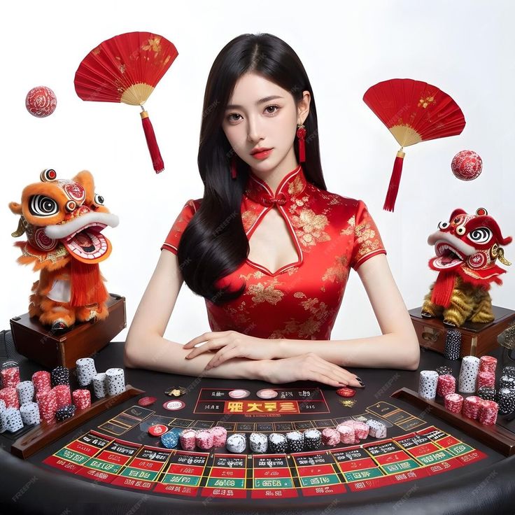 mratm88 com,mr atm88 login,mratm88 co,mratm88 net,mratm88,mratm88 casino,mratm88 app,mratm88 signup,mratm88 register,mr atm88 app download,mratm88 slot,mratm88 login,mratm88 signin,mr atm88 login,mr atm88,mratm88 online,mratm88 asia