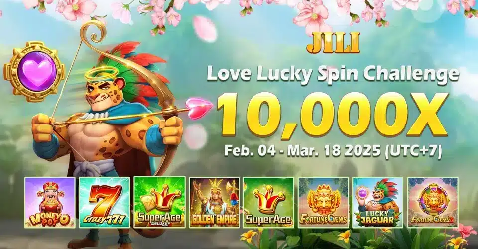 mratm88 com,mr atm88 login,mratm88 co,mratm88 net,mratm88,mratm88 casino,mratm88 app,mratm88 signup,mratm88 register,mr atm88 app download,mratm88 slot,mratm88 login,mratm88 signin,mr atm88 login,mr atm88,mratm88 online,mratm88 asia
