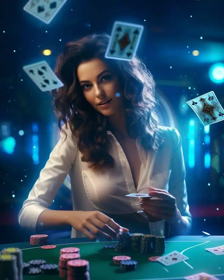 mratm88 com,mr atm88 login,mratm88 co,mratm88 net,mratm88,mratm88 casino,mratm88 app,mratm88 signup,mratm88 register,mr atm88 app download,mratm88 slot,mratm88 login,mratm88 signin,mr atm88 login,mr atm88,mratm88 online,mratm88 asia
