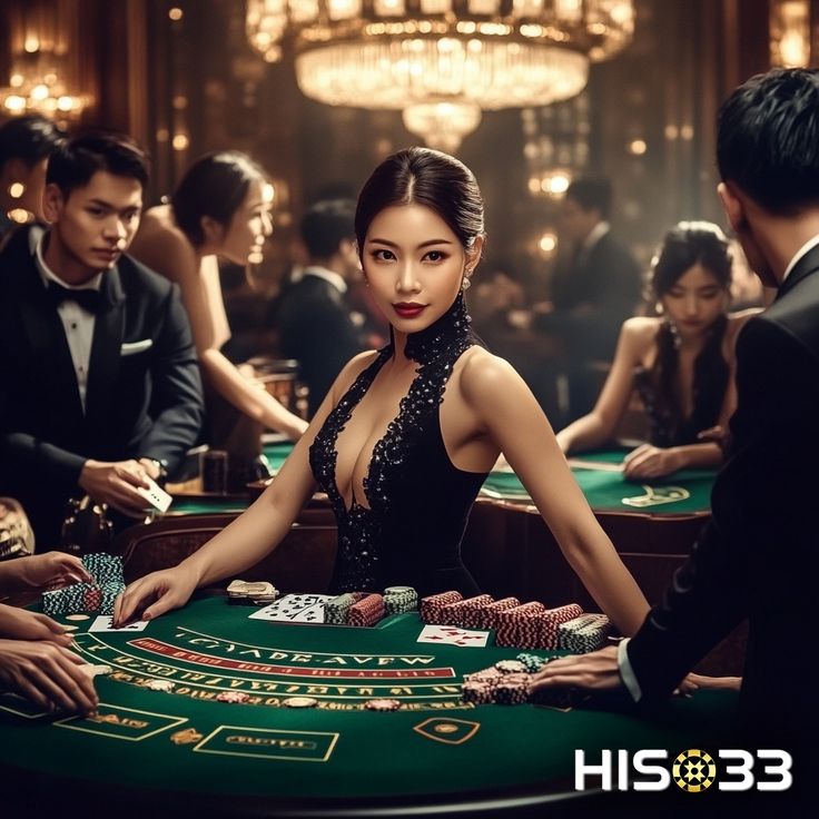 mratm88 com,mr atm88 login,mratm88 co,mratm88 net,mratm88,mratm88 casino,mratm88 app,mratm88 signup,mratm88 register,mr atm88 app download,mratm88 slot,mratm88 login,mratm88 signin,mr atm88 login,mr atm88,mratm88 online,mratm88 asia