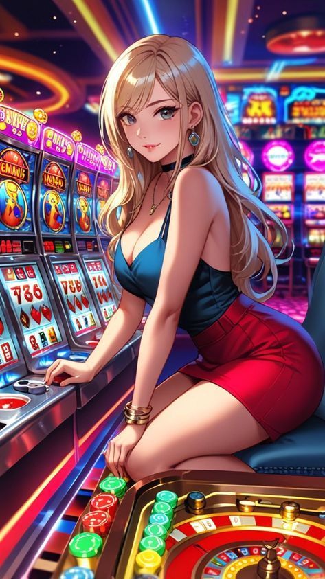 MrATM88 slot game specialized betting platform thumbnail.