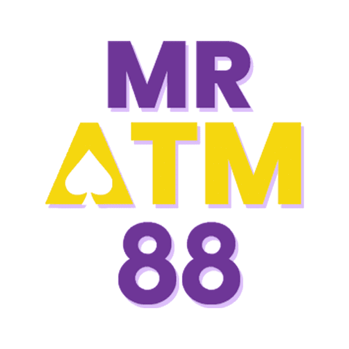 click to play MRATM88
