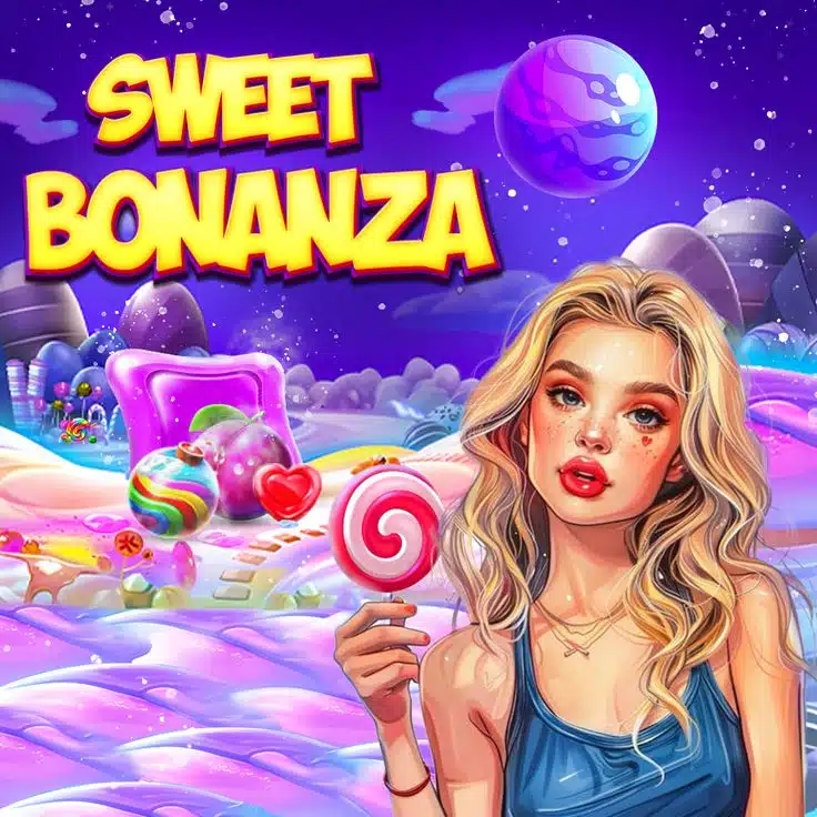 Maximum Jackpot Explosion with Top 10 Legendary Slot Games of Mrgroup