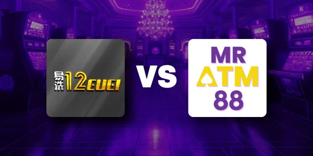 12cuci vs MRATM88 Free Credit No Deposit RM5 Communication Reviews