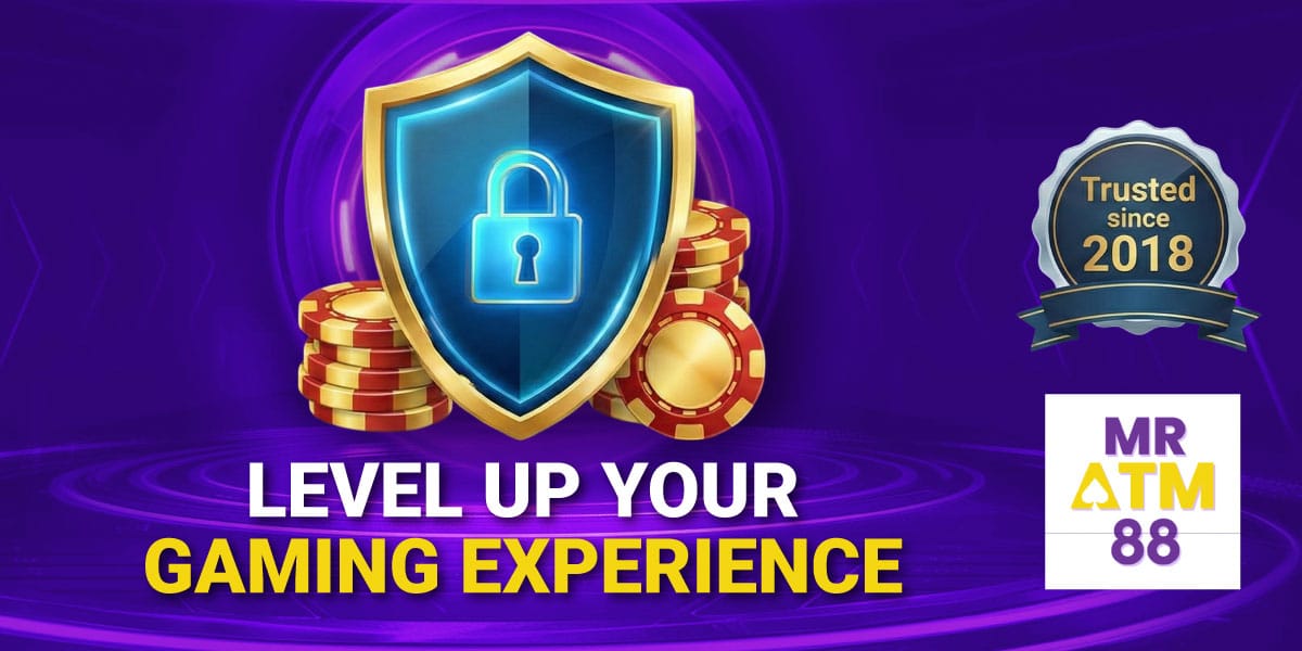 Why MRATM88 is the trusted choice for social communities.