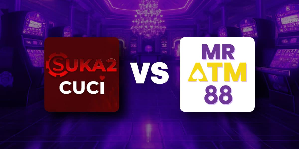 Suka2cuci Review 2026: Why This “Free Credit” Trend is Taking Over Malaysian Social Media