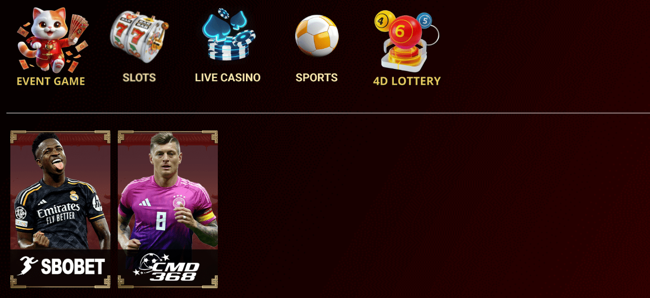 ocmy8 online casino sports betting